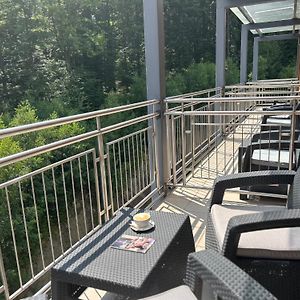 Hotel Krynica Conference & Spa